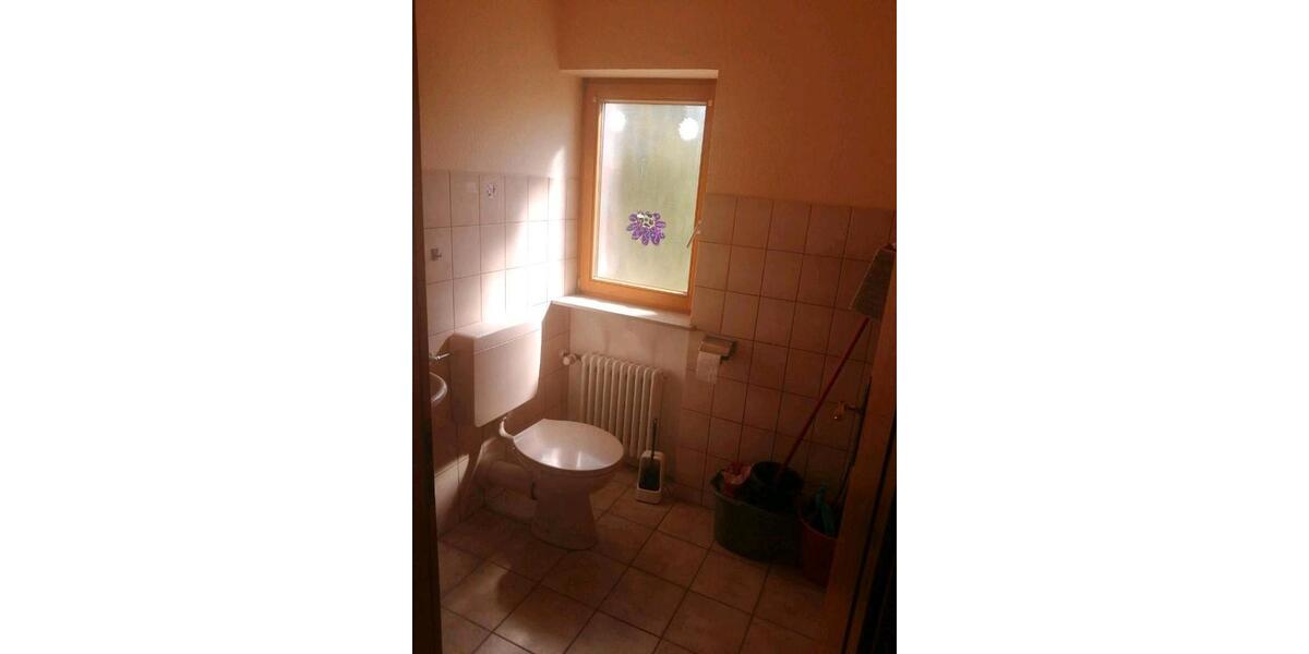 Wohnen auf Zeit Bodnegg - 1 Zimmer, 18 m&sup2;, 395&euro; | Angebot:26664586