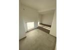 Etagenwohnung Engelskirchen - 3.5 Zimmer, 80 m&sup2;, 990&euro; | Angebot:26636751