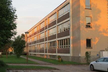 Gewerbeobjekt Königsee - 2&euro; | Angebot:17645170