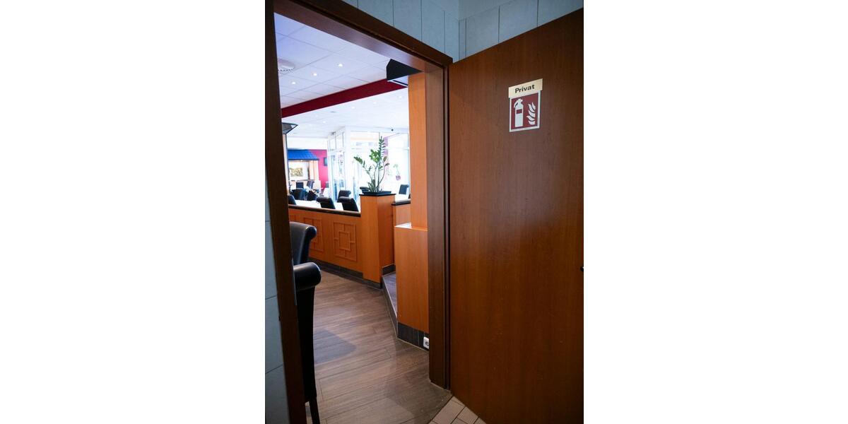 Gewerbeobjekt Wolfsburg Almke - 2.850&euro; | Angebot:25432525