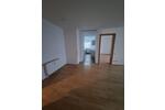 Etagenwohnung Waldmünchen - 3 Zimmer, 70 m&sup2;, 590&euro; | Angebot:25852643