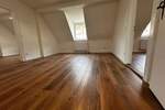 Etagenwohnung Nürnberg Gostenhof - 3 Zimmer, 65 m&sup2;, 710&euro; | Angebot:26499413