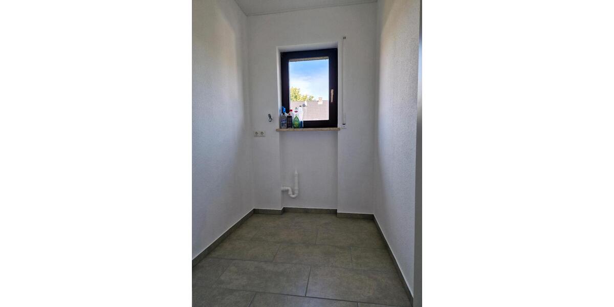 Terrassenwohnung Marktsteft - 5 Zimmer, 115 m&sup2;, 1.300&euro; | Angebot:24978579