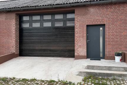 Gewerbeobjekt Parsau - 650&euro; | Angebot:26517384