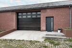 Gewerbeobjekt Parsau - 650&euro; | Angebot:26517384