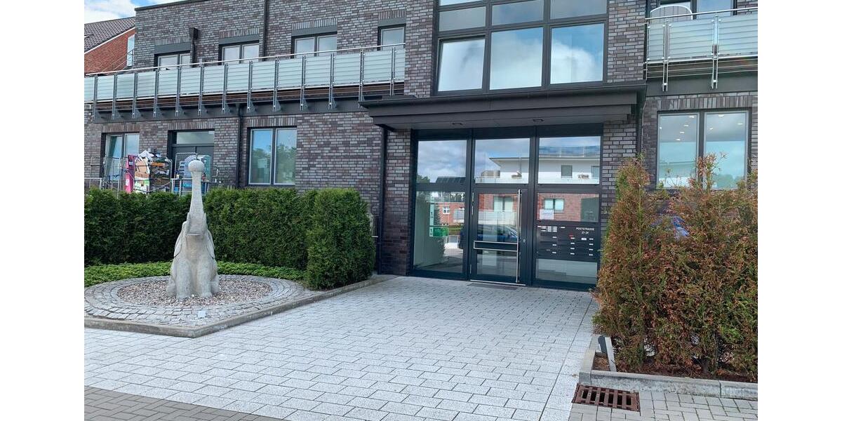 Einfamilienhaus Trittau - 1.5 Zimmer, 42 m&sup2;, 966&euro; | Angebot:25570745