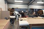 Gewerbeobjekt Haltern am See - 733&euro; | Angebot:26176283