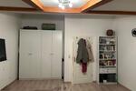 Etagenwohnung Fehmarn - 3 Zimmer, 100 m&sup2;, 950&euro; | Angebot:26649695