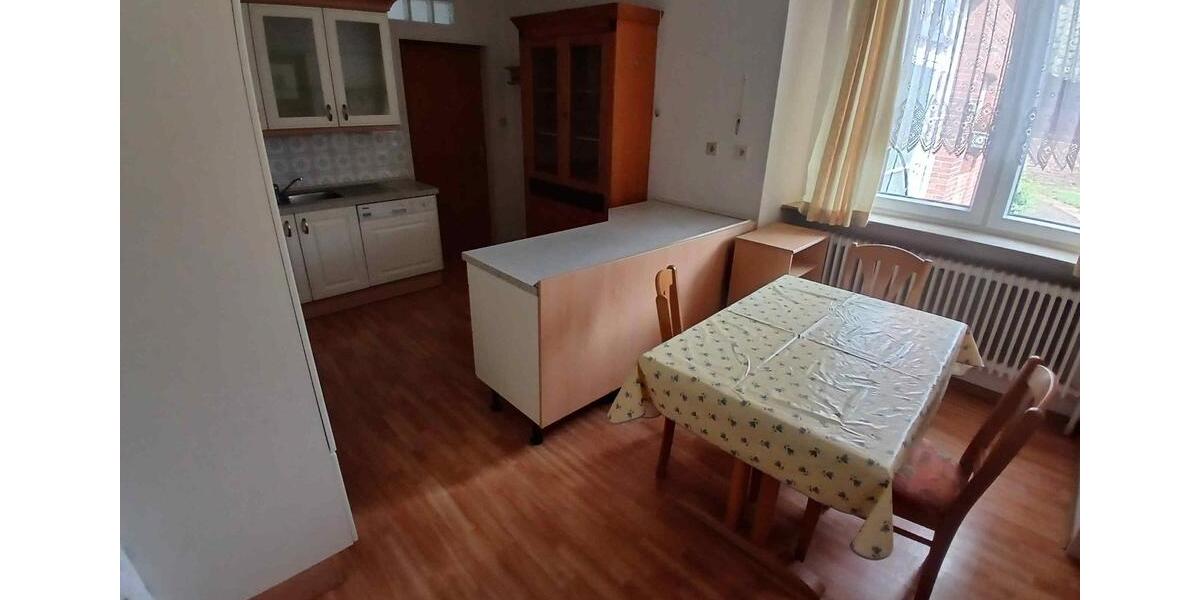 Etagenwohnung Dötlingen - 3 Zimmer, 115 m&sup2;, 850&euro; | Angebot:26581843