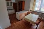 Etagenwohnung Dötlingen - 3 Zimmer, 115 m&sup2;, 850&euro; | Angebot:26581843