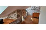 Loft - Studio - Atelier Ornbau - 3 Zimmer, 121 m&sup2;, 1.250&euro; | Angebot:26038544
