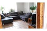 Einfamilienhaus Gruibingen - 5 Zimmer, 120 m&sup2;, 1.450&euro; | Angebot:26137748