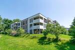 Etagenwohnung Tettnang - 3 Zimmer, 96 m&sup2;, 1.512&euro; | Angebot:26730713
