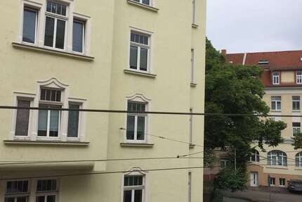 Wohnung Gera Debschwitz - 3 Zimmer, 81 m&sup2;, 490&euro; | Angebot:27286959
