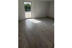 Etagenwohnung Sollstedt - 2 Zimmer, 55 m&sup2;, 565&euro; | Angebot:26523186