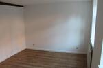 Erdgeschoßwohnung Boizenburg/Elbe Elbe - 2 Zimmer, 84 m&sup2;, 750&euro; | Angebot:26463577