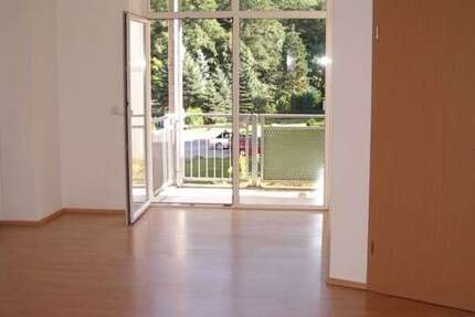 Wohnung zum Mieten in Kreischa 695 € 99.15 m²