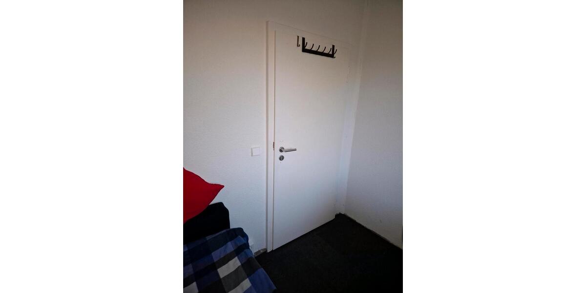 Wohnen auf Zeit Eberswalde Brandenburgisches Viertel - 1 Zimmer, 14 m&sup2;, 320&euro; | Angebot:25322003