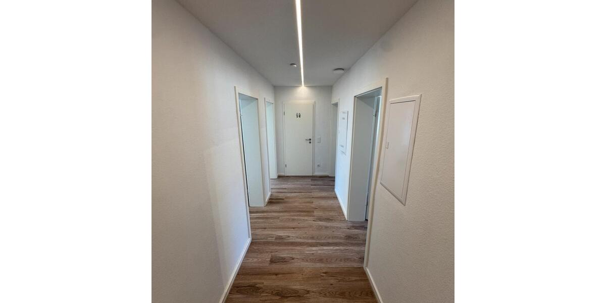 Wohnen auf Zeit Bochum Bochum-Mitte - 1 Zimmer, 15 m&sup2;, 500&euro; | Angebot:24776472