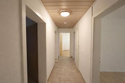 Wohnung Geislingen an der Steige - 3 Zimmer, 60 m&sup2;, 850&euro; | Angebot:25979028