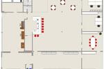 Gewerbeobjekt Villingen-Schwenningen Schwenningen - 3.000&euro; | Angebot:24713703