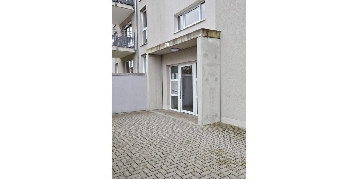 Etagenwohnung Steinbach (Taunus) - 2 Zimmer, 63 m&sup2;, 1.260&euro; | Angebot:24575861