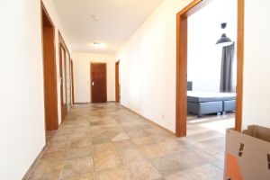 4 Zimmer mit Balkon Für Ein- bis Zweipersonen in Troisdorf - 4- Troisdorf | Angebot:27658584
