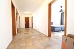 4 Zimmer mit Balkon Für Ein- bis Zweipersonen in Troisdorf - 4- Troisdorf | Angebot:27658584