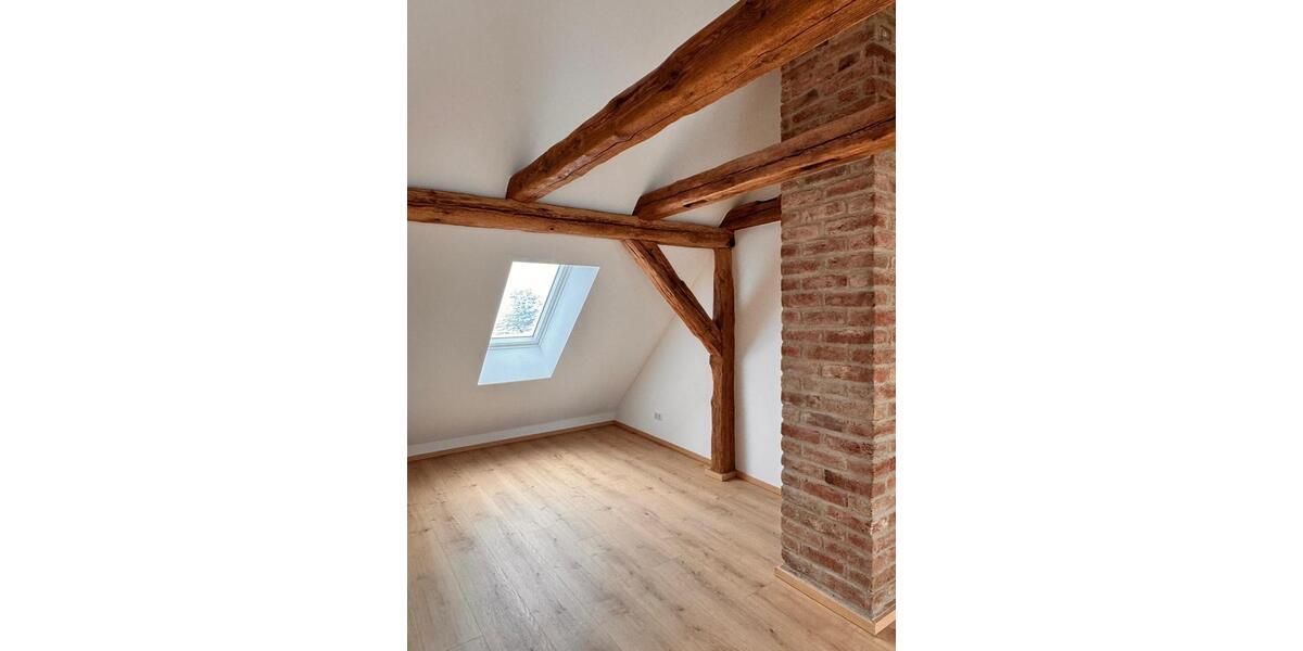 Doppelhaushälfte Nuthe-Urstromtal Urstromtal - 5 Zimmer, 178 m&sup2;, 1.780&euro; | Angebot:25145777