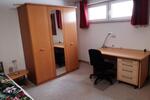 Wohnen auf Zeit Schifferstadt - 4 Zimmer, 16 m&sup2;, 390&euro; | Angebot:26519846