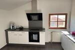 Dachgeschoßwohnung Untergriesbach - 3.5 Zimmer, 105 m&sup2;, 750&euro; | Angebot:26521954