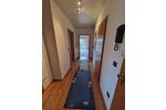 Etagenwohnung Leck - 3 Zimmer, 82 m&sup2;, 975&euro; | Angebot:26604665
