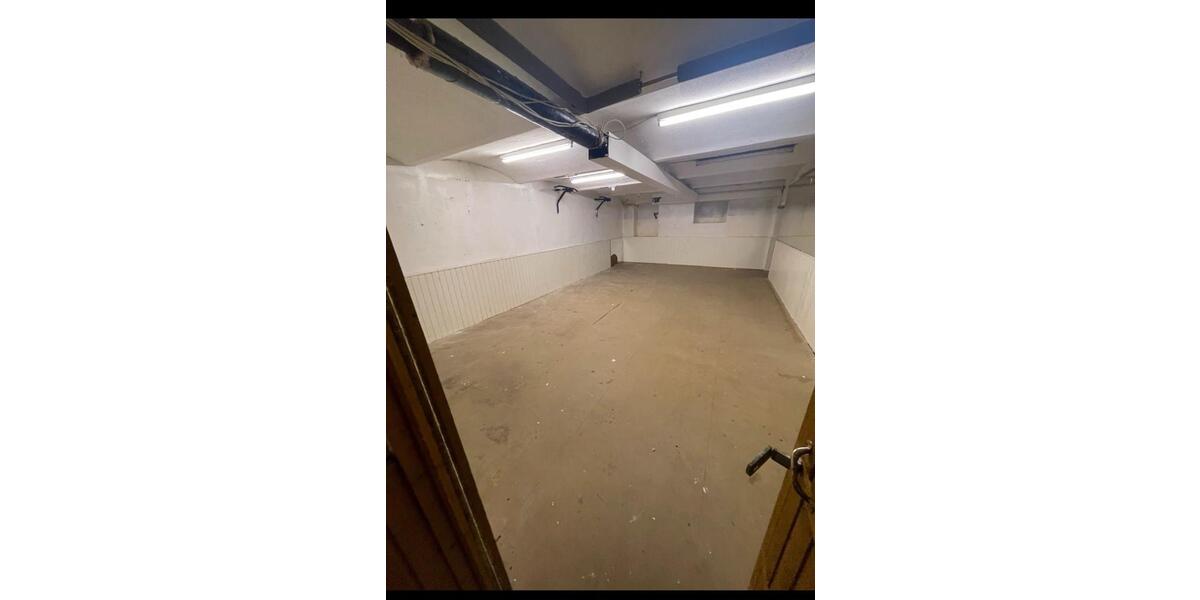 Gewerbeobjekt Aachen Aachen-Mitte - 1.450&euro; | Angebot:26292460