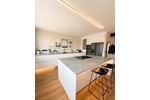 Hochparterre Straubing - 3 Zimmer, 104 m&sup2;, 1.350&euro; | Angebot:26686967