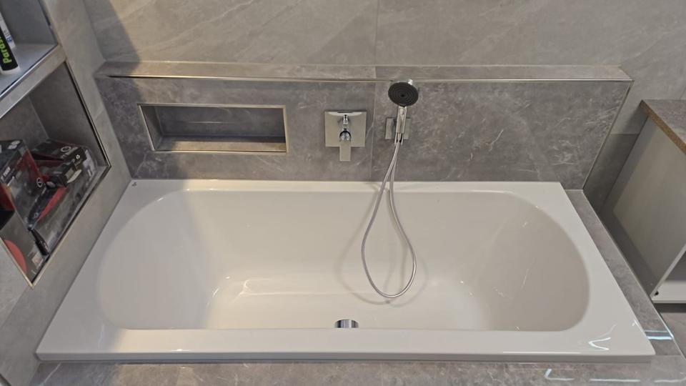 Etagenwohnung Oppenheim - 3 Zimmer, 106 m&sup2;, 1.850&euro; | Angebot:24478039