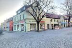 Gewerbeobjekt Bernburg (Saale) - 840&euro; | Angebot:25979871