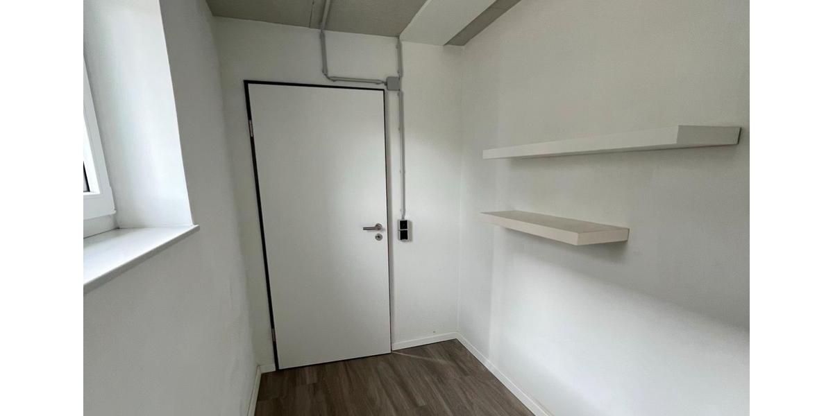 Erdgeschoßwohnung Horn-Bad Meinberg Bad Meinberg - 2 Zimmer, 66 m&sup2;, 1.020&euro; | Angebot:26620010