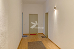 Schicke 1-RaumWohnung! Kleine EBK! Friedenspark in der Nähe!