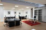 Gewerbeobjekt Köln Kalk - 3.400&euro; | Angebot:24739691