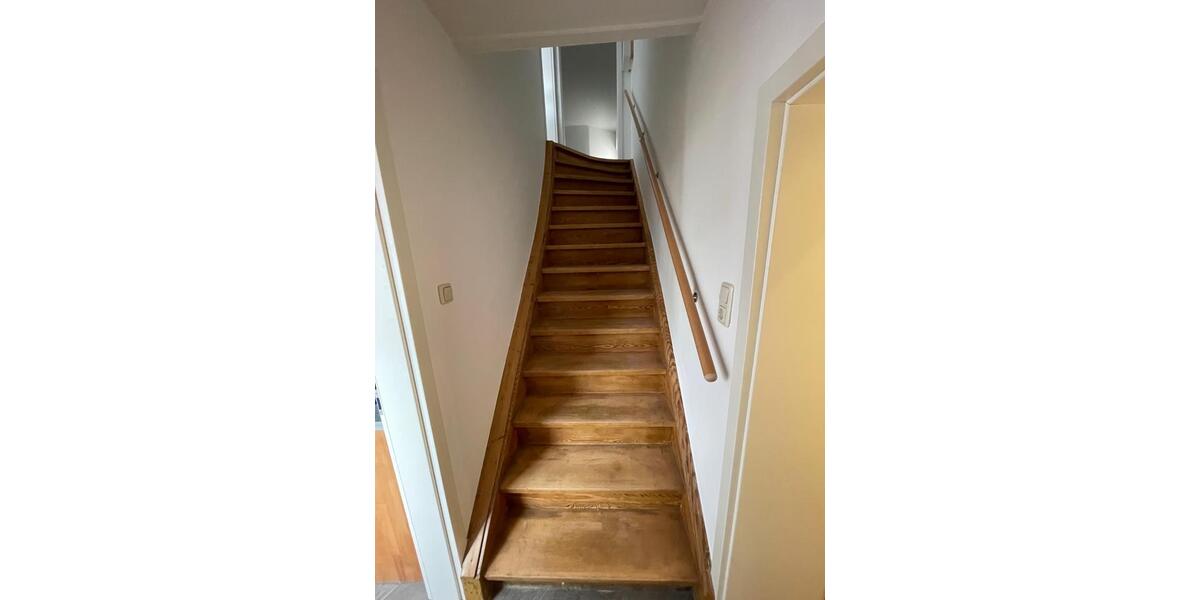 Wohnen auf Zeit Guxhagen - 3 Zimmer, 65 m&sup2;, 850&euro; | Angebot:26040208