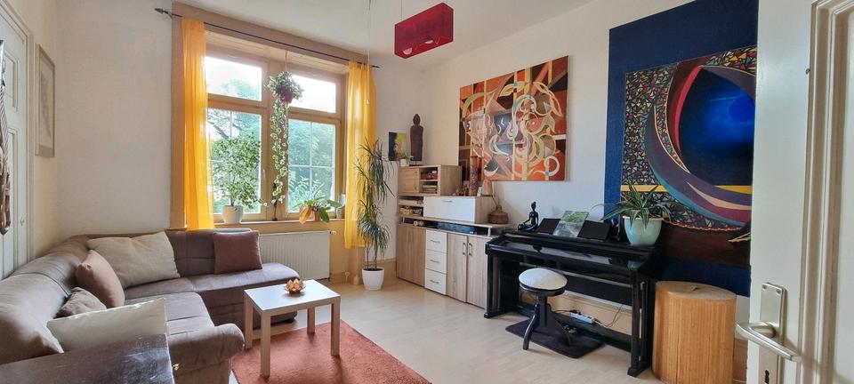 Wohnen auf Zeit Grenzach-Wyhlen Wyhlen - 2 Zimmer, 65 m&sup2;, 900&euro; | Angebot:25821015