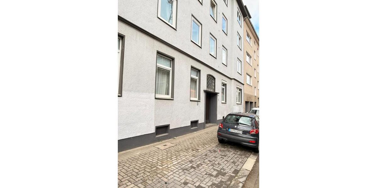 Wohnen auf Zeit Langelsheim - 3 Zimmer, 100 m&sup2;, 1.500&euro; | Angebot:26357654
