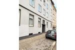 Wohnen auf Zeit Langelsheim - 3 Zimmer, 100 m&sup2;, 1.500&euro; | Angebot:26357654