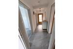 Dachgeschoßwohnung Höringen - 3.5 Zimmer, 70 m&sup2;, 730&euro; | Angebot:26568346