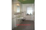 Etagenwohnung Scheßlitz - 5 Zimmer, 140 m&sup2;, 600&euro; | Angebot:26700355