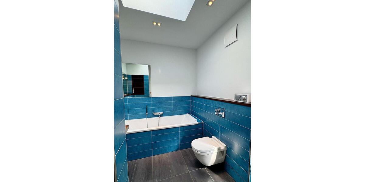 Wohnen auf Zeit Köln Innenstadt - 3.5 Zimmer, 115 m&sup2;, 2.990&euro; | Angebot:26613380