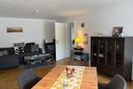 Hochparterre Neidlingen - 4 Zimmer, 80 m&sup2;, 1.000&euro; | Angebot:24178600