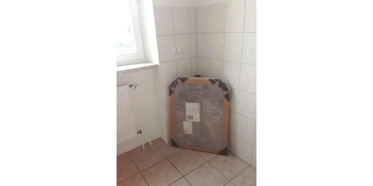 Etagenwohnung Tostedt (Kreis Harburg) Tostedt - 3 Zimmer, 83 m&sup2;, 996&euro; | Angebot:24478321