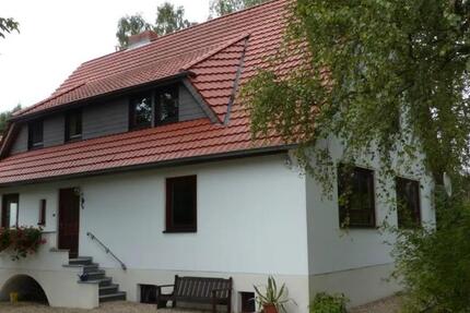Wohnung Sickte - 4 Zimmer, 130 m&sup2;, 1.200&euro; | Angebot:26349323