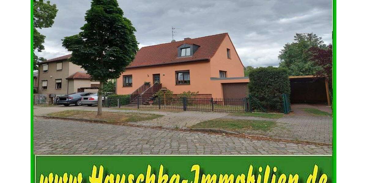 Etagenwohnung Hohen Neuendorf OT Bergfelde Bergfelde - 1.5 Zimmer, 45 m&sup2;, 585&euro; | Angebot:26144853